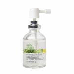 Milk_Shake Energizing Treatment 30ml Milk_Shake Energizing Treatment 30ml