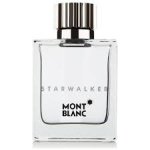 Mont Blanc Starwalker Pour Homme edt 75ml Mont Blanc Starwalker Pour Homme edt 75ml