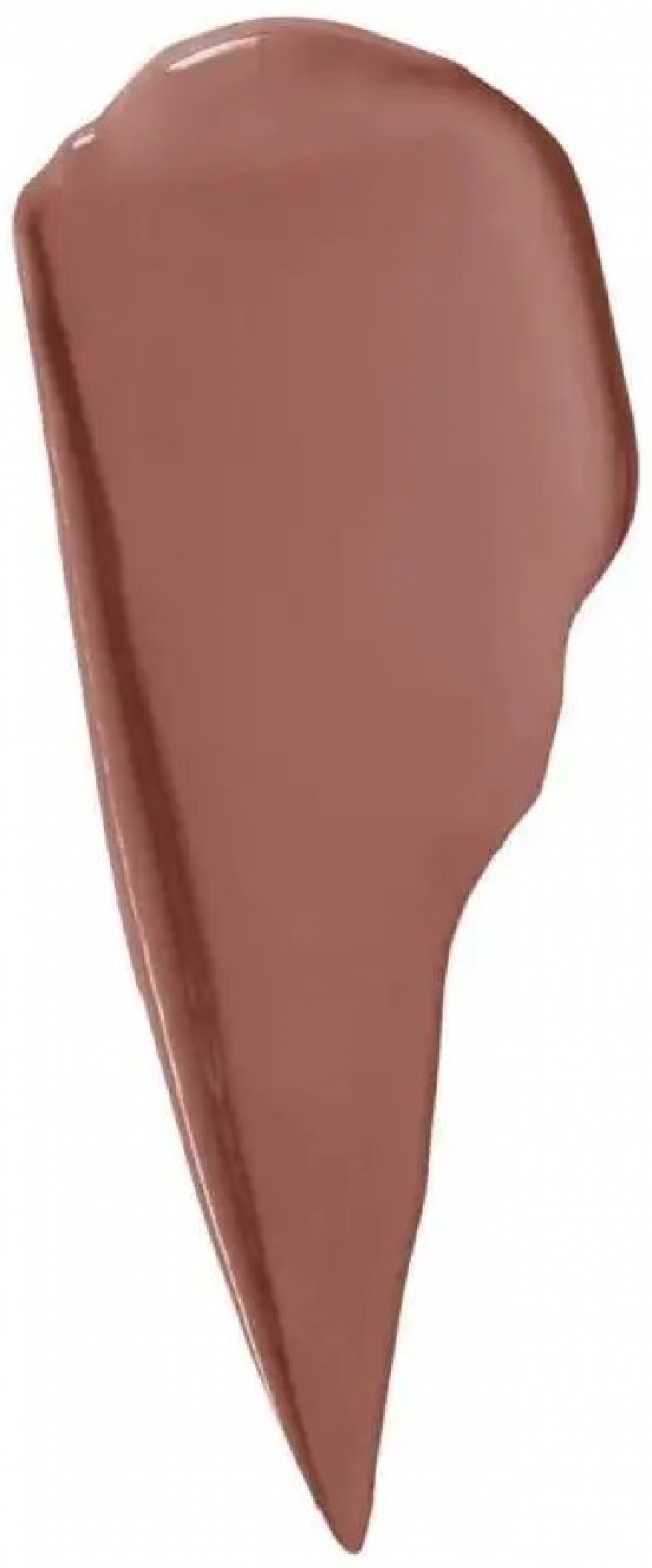 NYX PROF. MAKEUP Butter Lip Gloss - Butterscotch NYX PROF. MAKEUP Butter Lip Gloss - Butterscotch