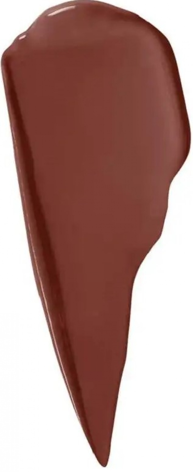 NYX PROF. MAKEUP Butter Lip Gloss - Brownie Drip NYX PROF. MAKEUP Butter Lip Gloss - Brownie Drip