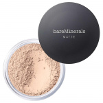 Bare Minerals Foundation Matte Fairly Medium 6g Bare Minerals Foundation Matte Fairly Medium 6g