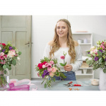 Capture Card USB HDMI 4K to 1080P USB-C adapter