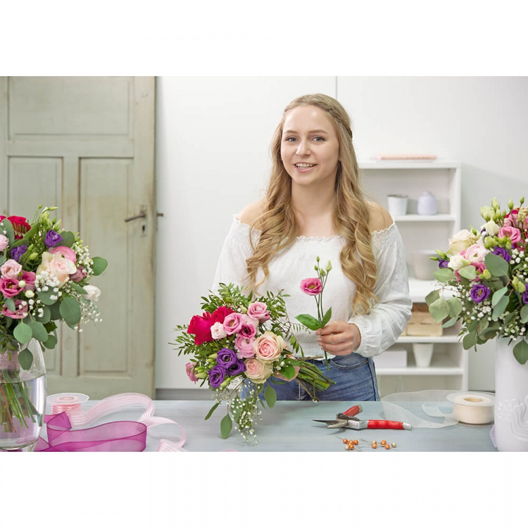 Capture Card USB HDMI 4K to 1080P USB-C adapter