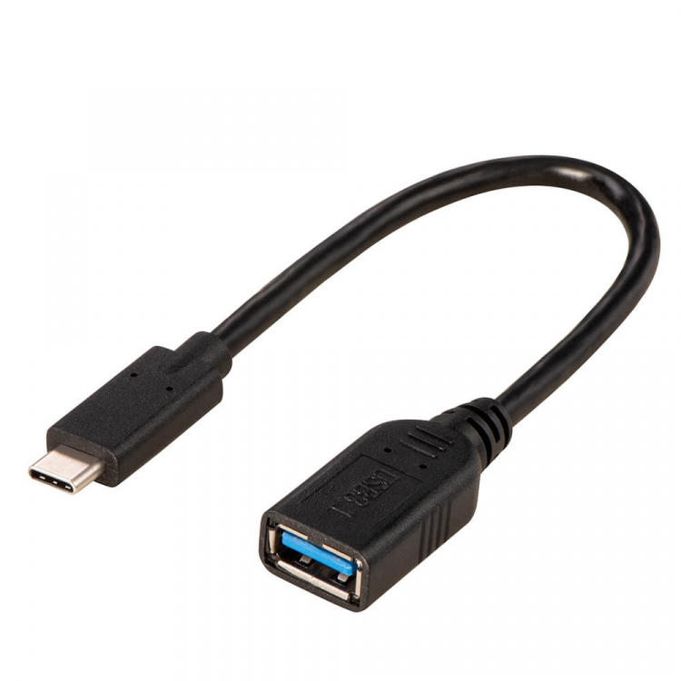 Capture Card USB HDMI 4K to 1080P USB-C adapter