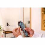 Hair Clipper Hestia Blue