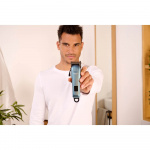 Hair Clipper Hestia Blue