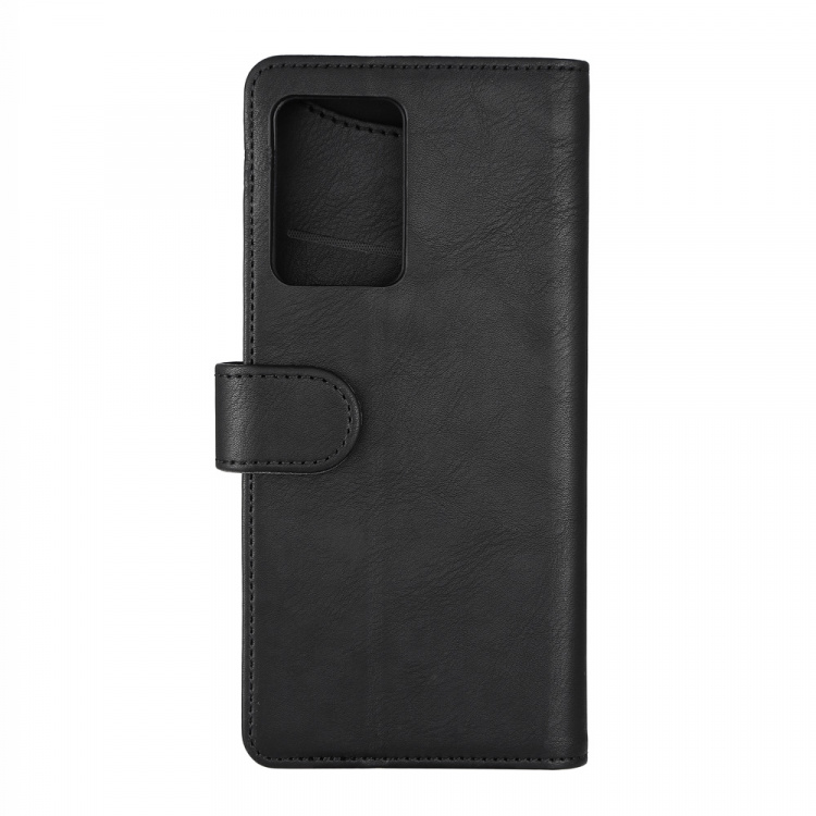 Mobile Wallet Black Oneplus Nord CE 2 Lite 5G
