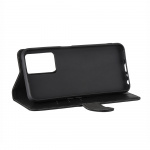 Mobile Wallet Black Oneplus Nord CE 2 Lite 5G