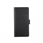 Mobile Wallet Black Xiaomi Redmi Note 11 Mobile Wallet Black Xiaomi Redmi Note 11