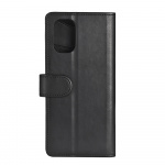 Mobile Wallet Black Nokia G11  Mobile Wallet Black Nokia G11