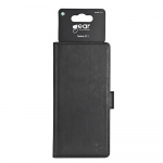 Mobile Wallet Black Nokia G11  Mobile Wallet Black Nokia G11