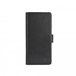 Mobile Wallet Black Nokia G21  Mobile Wallet Black Nokia G21