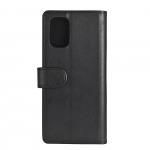 Mobile Wallet Black Nokia G21  Mobile Wallet Black Nokia G21