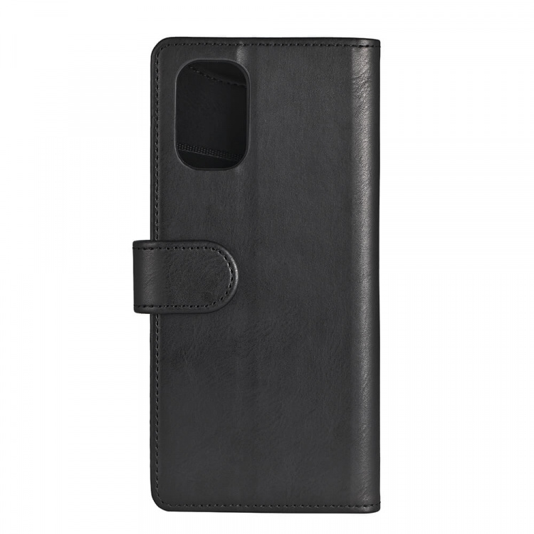 Mobile Wallet Black Nokia G21  Mobile Wallet Black Nokia G21