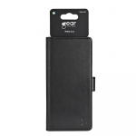Mobile Wallet Black Nokia G21  Mobile Wallet Black Nokia G21