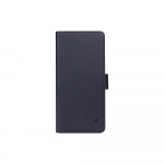 Mobile Wallet Xiaomi Redmi Note 10 Pro Black
