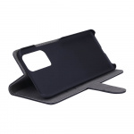 Mobile Wallet Xiaomi Redmi Note 10 Pro Black