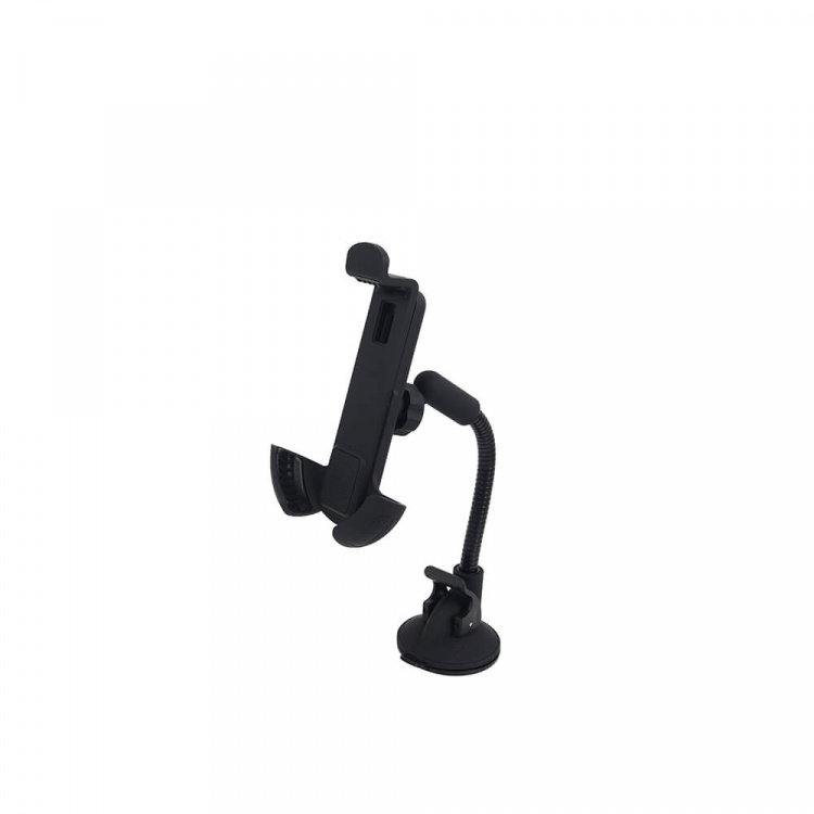 Mobile holder Long Arm Mount in Window/Dashboard