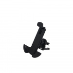 Mobile holder Long Arm Mount in Window/Dashboard