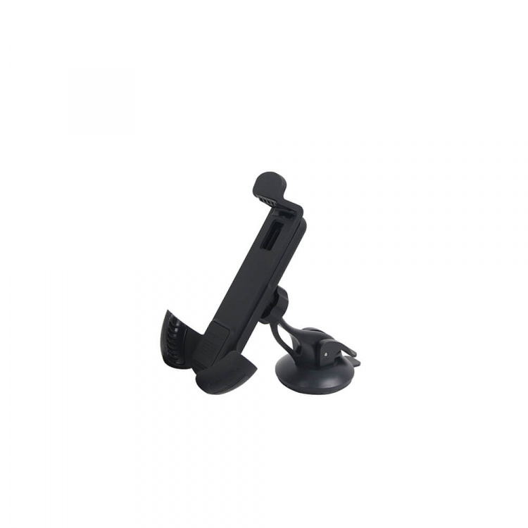 Mobile holder Long Arm Mount in Window/Dashboard