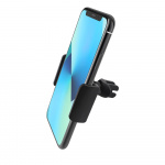 Mobile Holder Universal Mount on Air Vent Mobile Holder Universal Mount on Air Vent