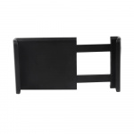 Mobile Holder Universal Mount on Air Vent Mobile Holder Universal Mount on Air Vent