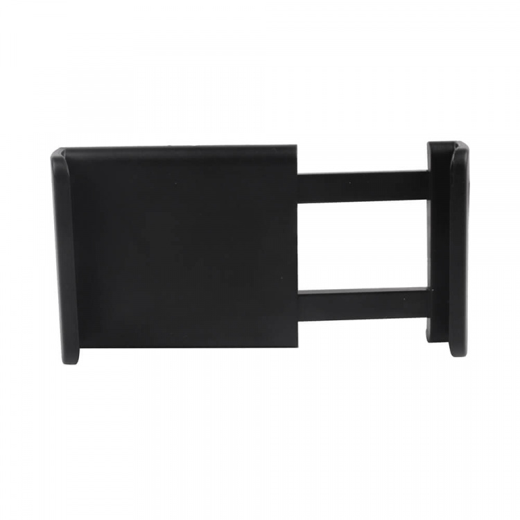 Mobile Holder Universal Mount on Air Vent Mobile Holder Universal Mount on Air Vent