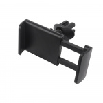 Mobile Holder Universal Mount on Air Vent Mobile Holder Universal Mount on Air Vent