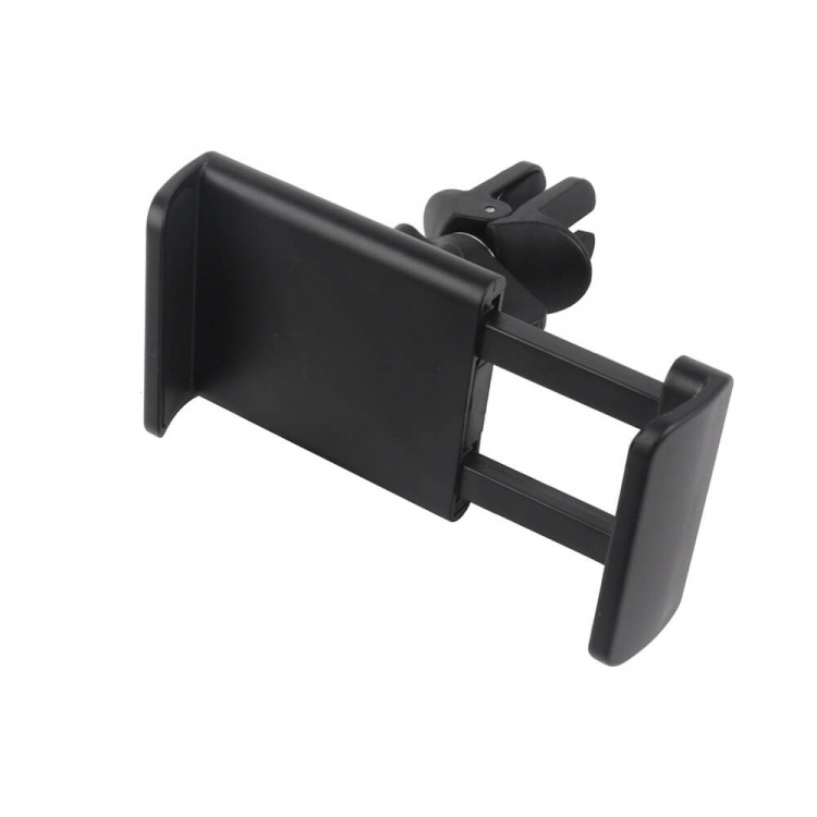 Mobile Holder Universal Mount on Air Vent Mobile Holder Universal Mount on Air Vent