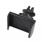 Mobile Holder Universal Mount on Air Vent Mobile Holder Universal Mount on Air Vent
