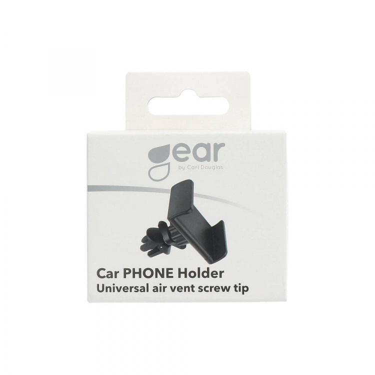 Mobile Holder Universal Mount on Air Vent Mobile Holder Universal Mount on Air Vent