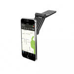 Magnetic phone holder Flexible Bracket with Self-adhesive Tape. Magnetic phone holder Flexible Bracket with Self-adhesive Tape.