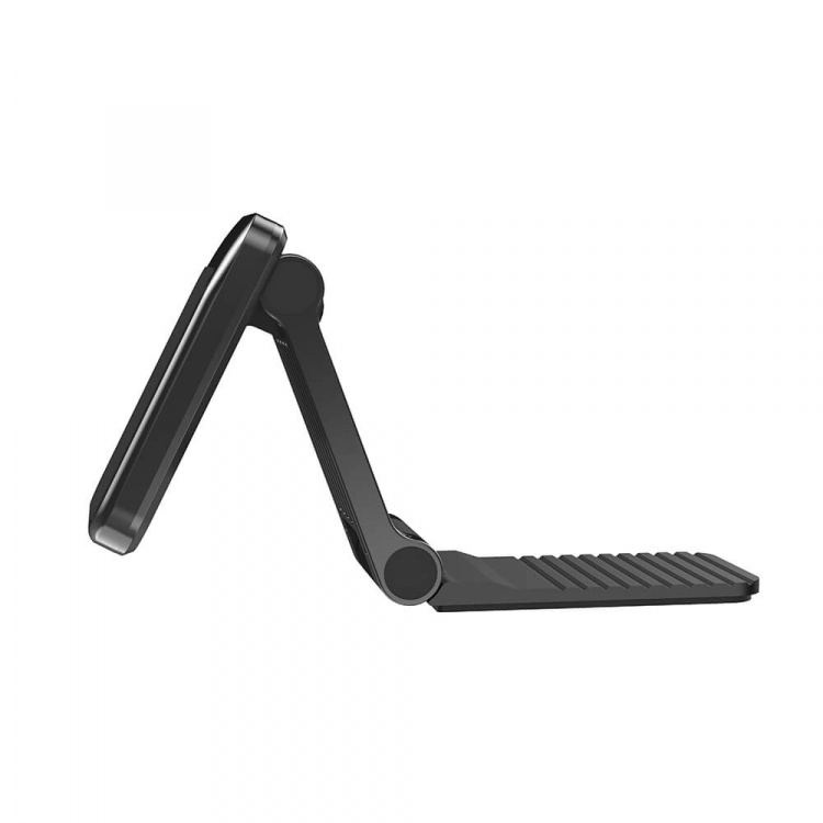 Magnetic phone holder Flexible Bracket with Self-adhesive Tape. Magnetic phone holder Flexible Bracket with Self-adhesive Tape.