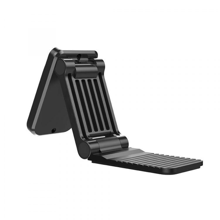 Magnetic phone holder Flexible Bracket with Self-adhesive Tape. Magnetic phone holder Flexible Bracket with Self-adhesive Tape.