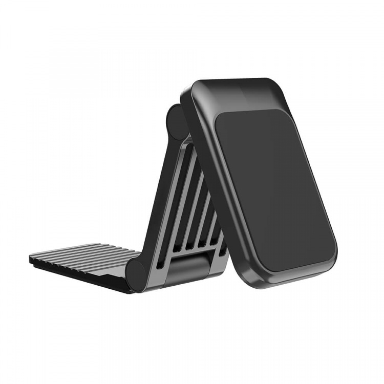 Magnetic phone holder Flexible Bracket with Self-adhesive Tape. Magnetic phone holder Flexible Bracket with Self-adhesive Tape.