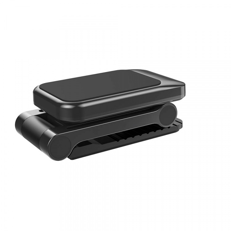 Magnetic phone holder Flexible Bracket with Self-adhesive Tape. Magnetic phone holder Flexible Bracket with Self-adhesive Tape.