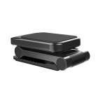 Magnetic phone holder Flexible Bracket with Self-adhesive Tape. Magnetic phone holder Flexible Bracket with Self-adhesive Tape.