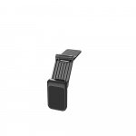 Magnetic phone holder Flexible Bracket with Self-adhesive Tape. Magnetic phone holder Flexible Bracket with Self-adhesive Tape.