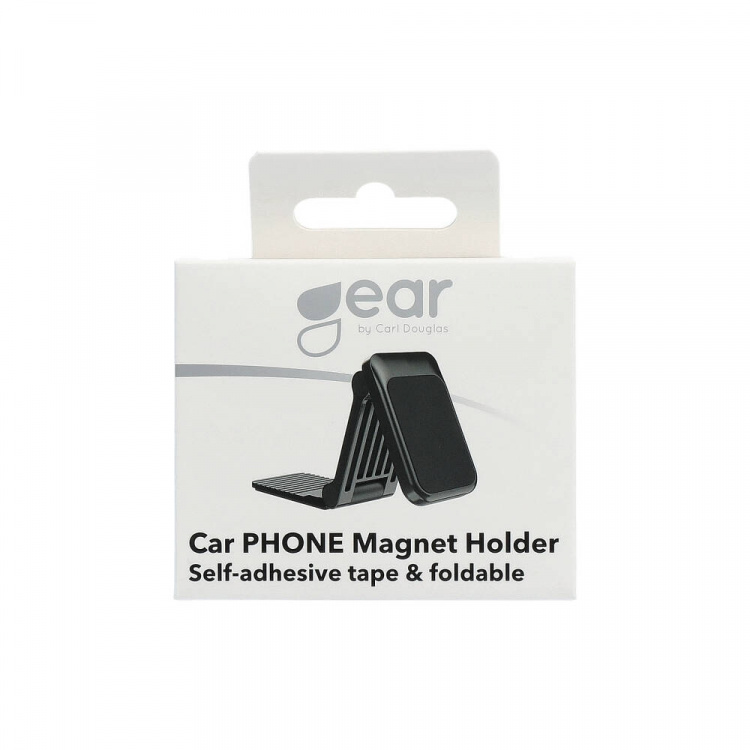 Magnetic phone holder Flexible Bracket with Self-adhesive Tape. Magnetic phone holder Flexible Bracket with Self-adhesive Tape.