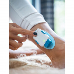 BLUETENS Electrotherapy Master Pack