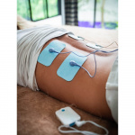 BLUETENS Electrotherapy Master Pack
