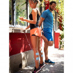 BLUETENS Electrotherapy Master Pack