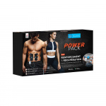 Power Pack Special ABS Power Pack Special ABS