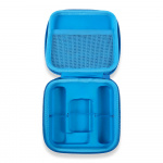 Bluetens Väska för Elektroterapi Master Pack