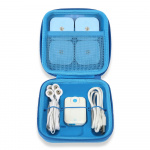 Bluetens Väska för Elektroterapi Master Pack