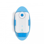 Electrodes Surf for Clip 6-pack