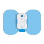 Electrodes Butterfly for Clip 3-pack