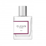 Clean ClassicÂ Skin Edp 30ml