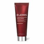 Elemis Frangipani Monoi Body Cream 200ml