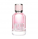 Dsquared2 Wood Pour Femme Edt 30ml
